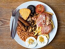 Лучший и худший завтрак для похудения