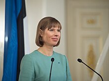 Сигналы в никуда