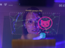 Томичи снимут сериал со звездами российского кино