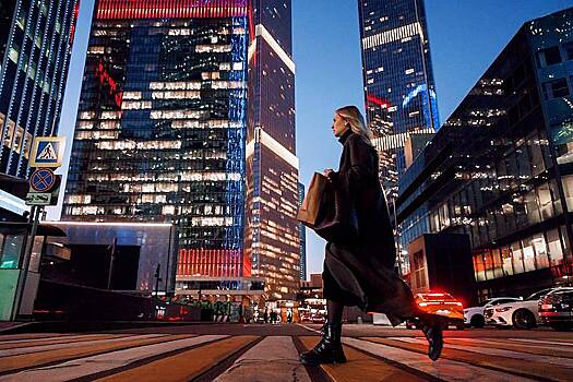 В России рухнул рынок труда: число вакансий сократилось на 13%