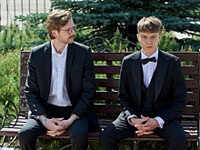 Начались съемки финального сезона "Новеньких"