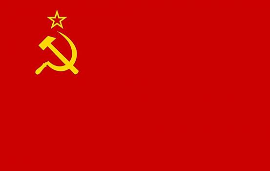 «Идеи коммунизма – это не прошлое, а настоящее»