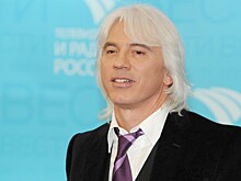 Фанатов Хворостовского разозлили результаты «Грэмми»