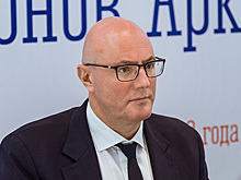 Кабмин анонсировал новый пакет мер по поддержке российской IT-индустрии