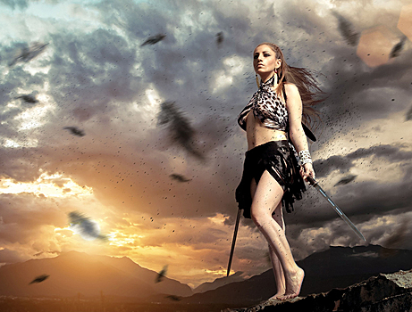 Как мы боремся с мошенниками. Исповедь модератора сайта