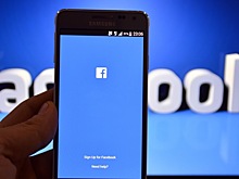 Facebook разрешит пользователям обмениваться 3D-объектами