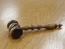 За сокрытие более 119 миллионов рублей осудили руководителя одного из крупнейших предприятий Ижевска