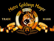 СМИ выяснили, что Amazon ведет переговоры о покупке Metro-Goldwyn-Mayer