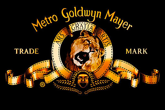 Amazon купил старейшую киностудию MGM