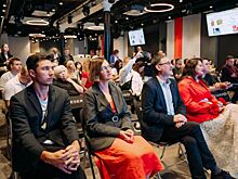 Комплексная программа по выходу на ведущие российские маркетплейсы стартовала в Свердловской области