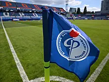 Экс-нападающий «Факела» объяснил вылет команды из РПЛ