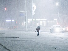 Главное за день 19 февраля 2026: буря в Москве и пожизненный срок экс-президента Южной Кореи