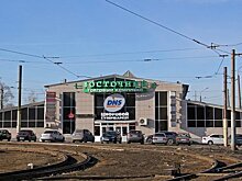 Землю под строительный бизнес можно арендовать в Воскресенске