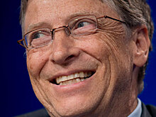 А, вы из тех, кто верит в «жидкие чипы»?