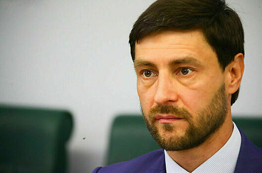 Синицын предложил реформировать институт банкротства частями