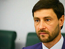 Синицын предложил реформировать институт банкротства частями