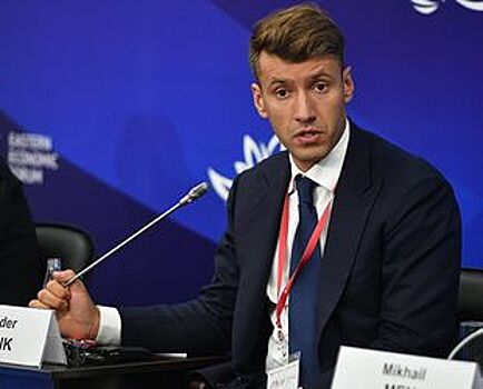 Застройщики перечислили 1,8 млрд рублей в Фонд защиты дольщиков