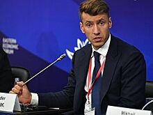 Застройщики перечислили 1,8 млрд рублей в Фонд защиты дольщиков