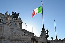 Россия и Италия обсудят перспективы сотрудничества в сфере экономики
