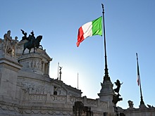 Россия и Италия обсудят перспективы сотрудничества в сфере экономики