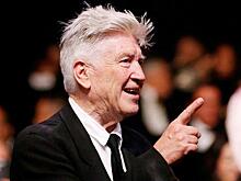 Дэвид Линч впервые получит «Оскар»