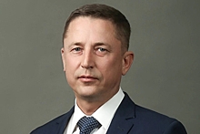 Глава «СИБУР-Нефтехима» умер в 48 лет