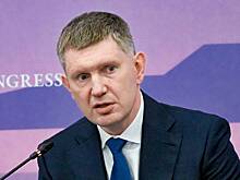 Скорость охлаждения российской экономики оценили