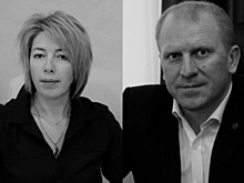 Директор Перевозского колледжа и его зам погибли в ДТП в Вадском районе