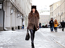 Важные детали стильного образа: главные аксессуары зимы 2026