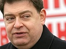 Суд в Ростове отказался взыскивать с Варшавского 1,5 млрд рублей убытков &laquo;Русской свинины&raquo;