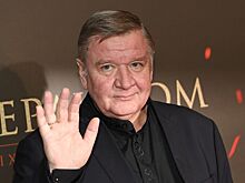 «Верил, что сможет выкарабкаться». Сын Романа Мадянова – об отце