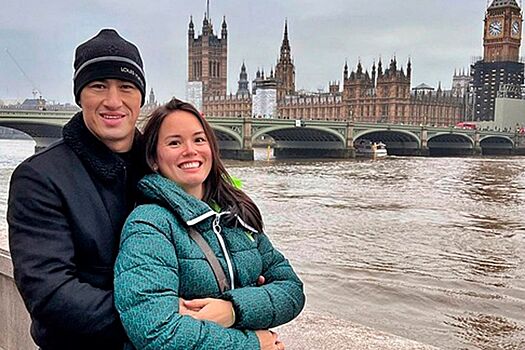 На бывшую жену Дмитрия Бивола могут завести два уголовных дела — источник