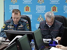 Купальный сезон начнется с 15 июня