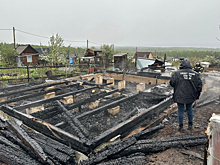 Российский подросток зарезал пятерых друзей на дачной вечеринке. В чём причина