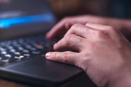 США и Великобритания ввели санкции против российских хакеров