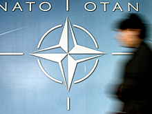 На Украине опровергли информацию об отказе от планов по вступлению в НАТО
