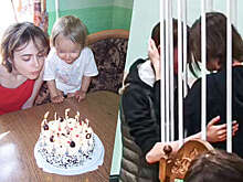 Фигурантка "новгородского дела" Мартынова получила 9 лет за покушение на жизнь дочери