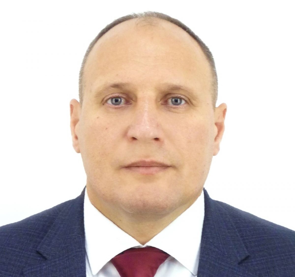 Рязоблдума досрочно прекратила полномочия депутата Давыдова