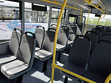 В Самаре стартовали садово-дачные перевозки