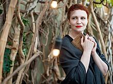 Как грамотно решать семейные конфликты