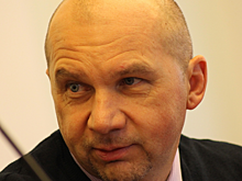 Олег Комаров: Ушел в «Партию дела», потому что «Единая Россия» работает вопреки интересам избирателей