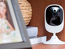 Летом спрос на умное видеонаблюдение в Самарской области вырос в два раза