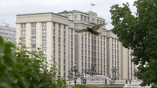 Финансовые организации обяжут перейти на российское программное обеспечение