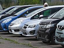 В Госдуме предложили ввести шестизначные штрафы за одну уловку при продаже автомобилей