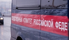 В Волгоградской области обнаружили тело пропавшего 55-летнего мужчины