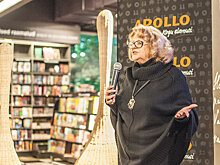 "Последний генерал-фельдмаршал": восстановленная справедливость