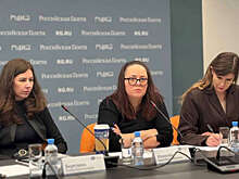 В "Рамблере" рассказали о помощи ИИ в проверке фейков в новостях