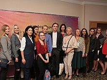 Конференция по управлению персоналом #WOWHR_SPB прошла в г.Санкт-Петербург