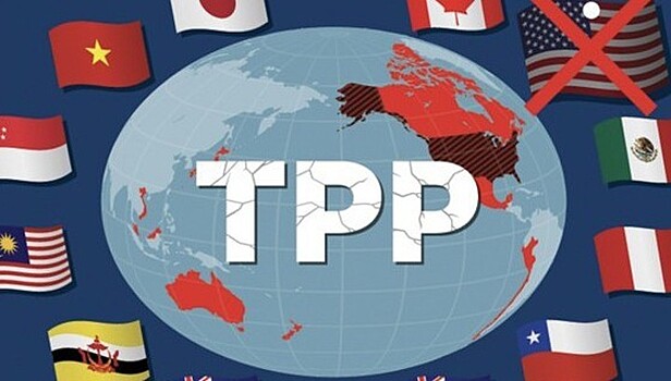 Кон: США готовы к "честным" торговым отношениям