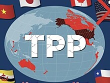 Кон: США готовы к "честным" торговым отношениям